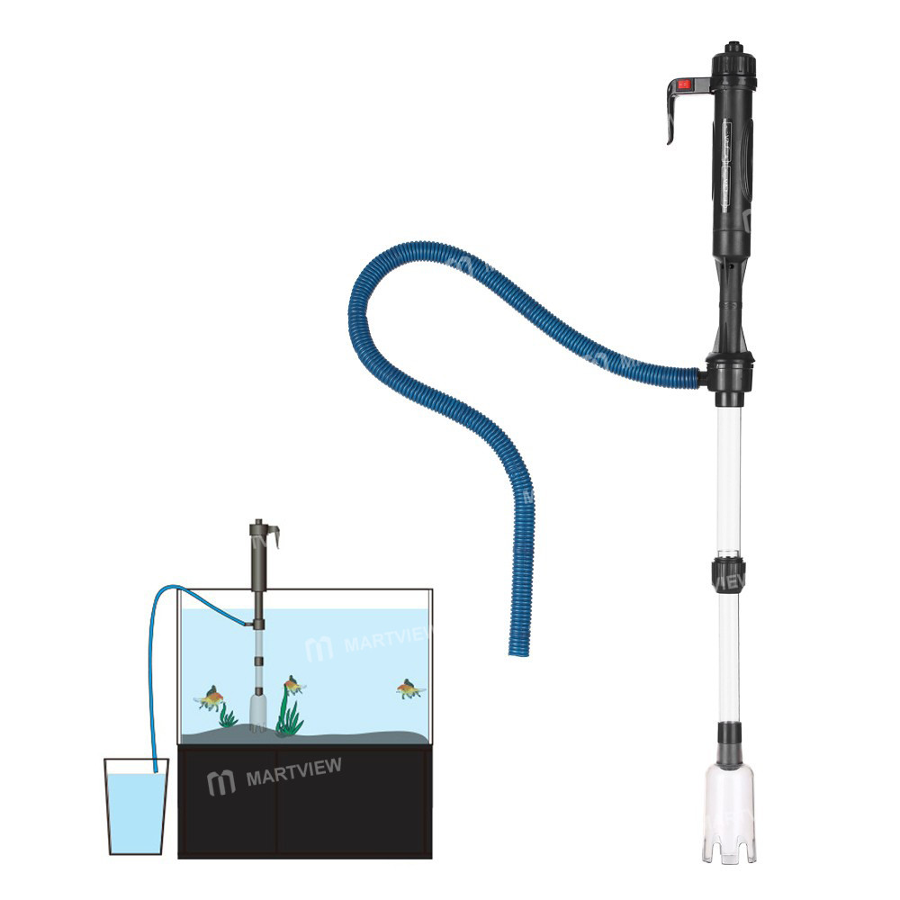 electric aquarium-fish-tank-water-changer-sand-washer-vacuum-siphon-gravel-cleaner-tool-03