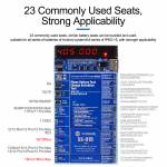 sunshine ss-915-v90-battery-activation-board-5