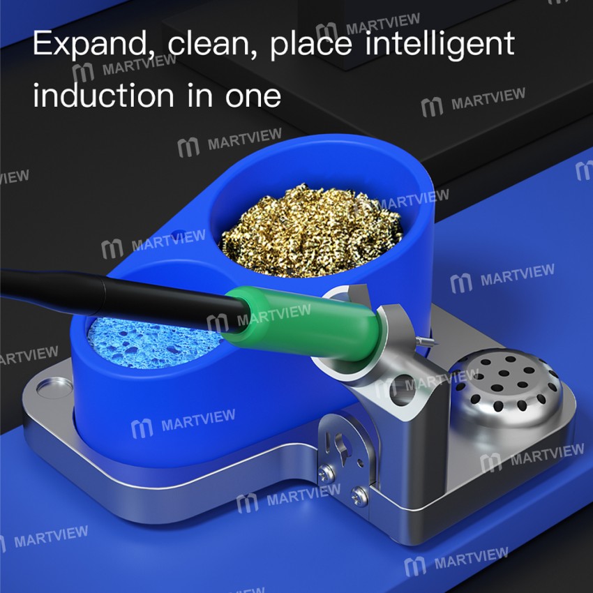 maant c210-c115-intelligent-induction-multi-functional-soldering-station-base-1