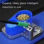 maant c210-c115-intelligent-induction-multi-functional-soldering-station-base-1