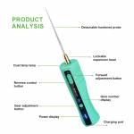 mijing gr-10-multifunctional-speed-adjustable-oca-electric-screen-glue-remover-8