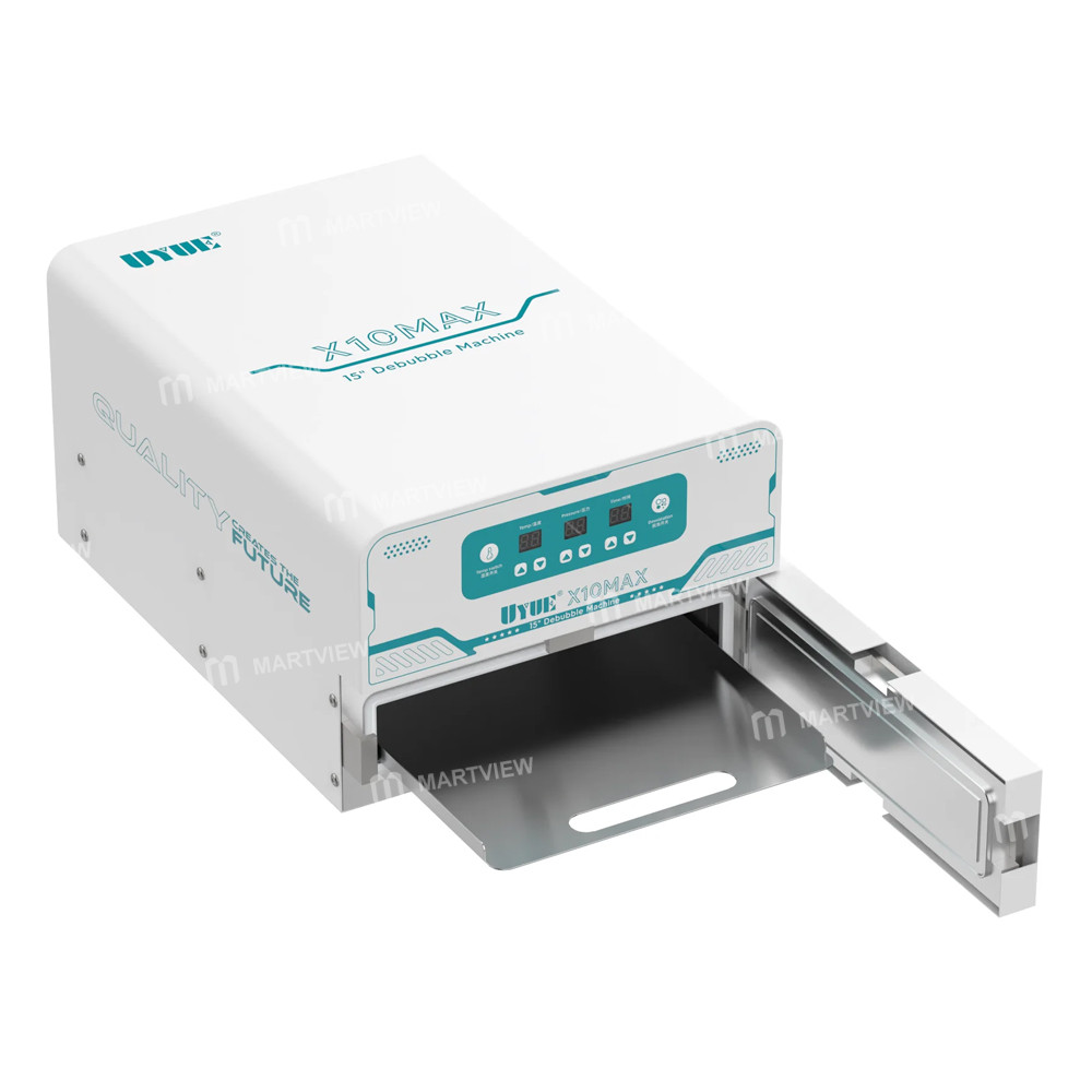 uyue x10max-15-inch-air-bubble-remove-machine-built-in-pump-for-mobile-phones-and-flat-screens-1