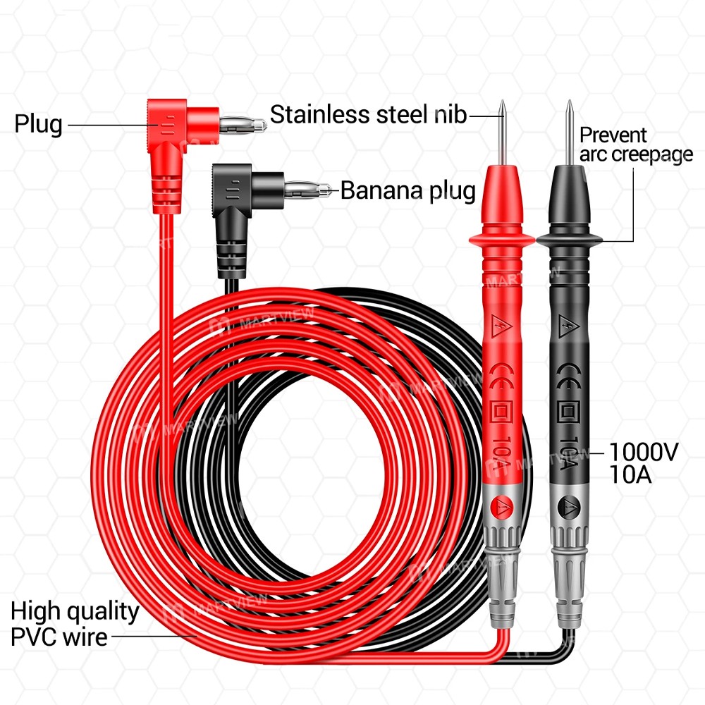aneng pt840-1000v-10a-universal-digital-multimeter-needle-type-test-leads-7