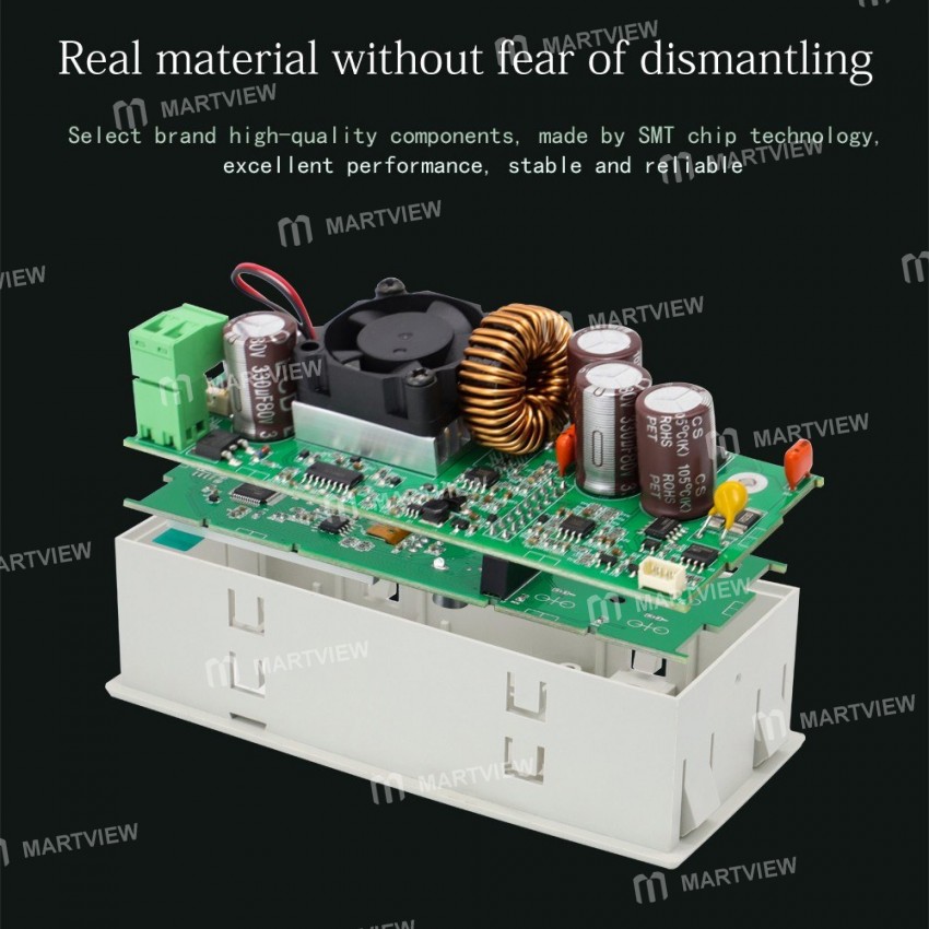 xy6008 60v-8a-480w-step-down-module-direct-current-regulated-power-supply-14
