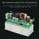 xy6008 60v-8a-480w-step-down-module-direct-current-regulated-power-supply-14