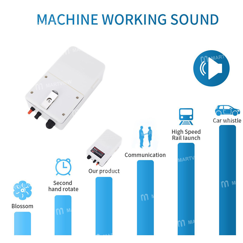 kits aquarium-air-pump-07