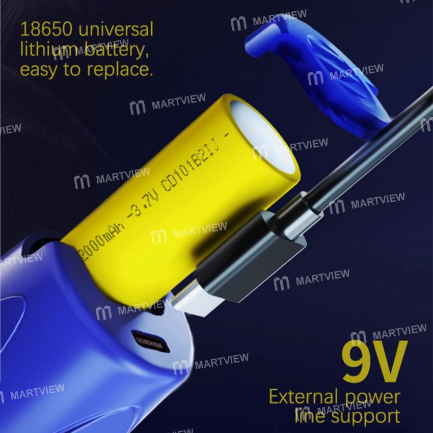 mechanic ir16-mobile-phone-screen-oca-glue-cutting-grinding-all-in-one-electric-remover-8
