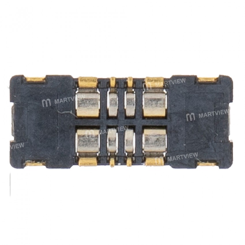 j3500 4-pin-volume-button-flex-fpc-connector-3