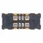 j3500 4-pin-volume-button-flex-fpc-connector-3