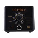 PPD 1100 90W Intelligent Leadfree Soldering Station