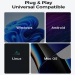 orico tx25c3-25-inch-transparent-usb30-type-c-hard-drive-enclosure-14