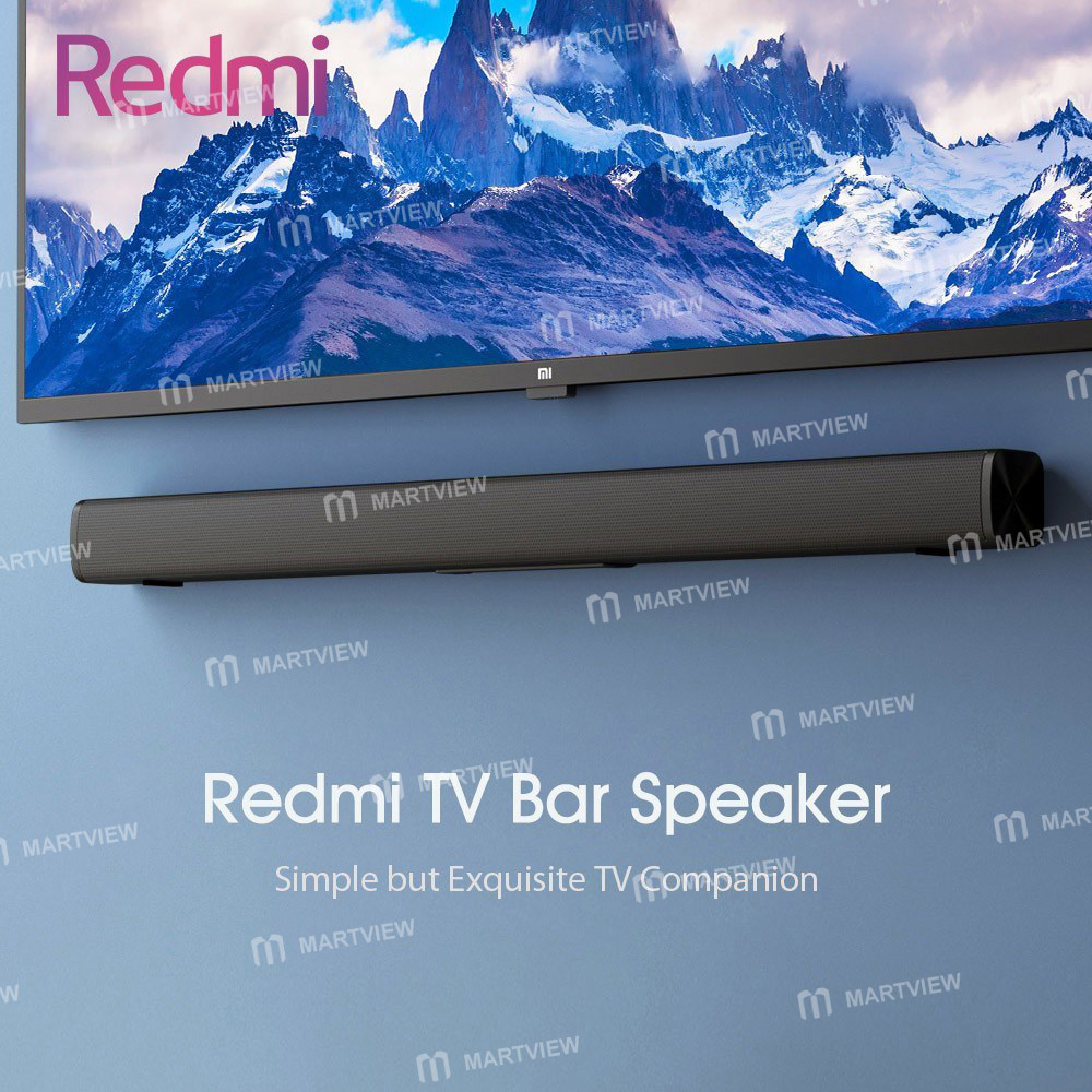 redmi tv-speaker-mdz-34-da-stereo-8
