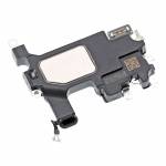 replacement earpiece-speaker-for-iphone-14-plus-3