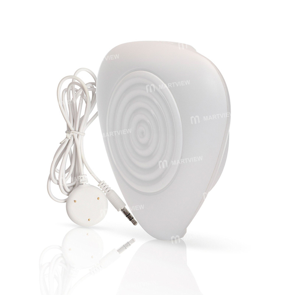 ty app-zigbee-24ghz-wireless-water-leak-detector-19