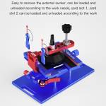 maant h3pro-5-in-1-multifunctional-360-universal-rotating-fixture-for-mobile-phones-repair-4