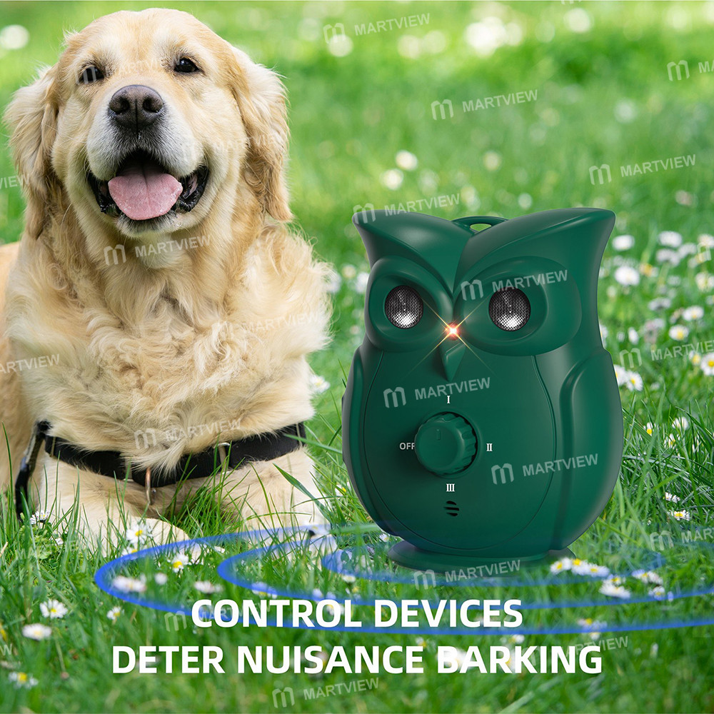 dual ultrasonic-dog-barking-control-02