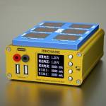 mechanic ishort-max-3-in-1-6-ports-125w-short-killer-9