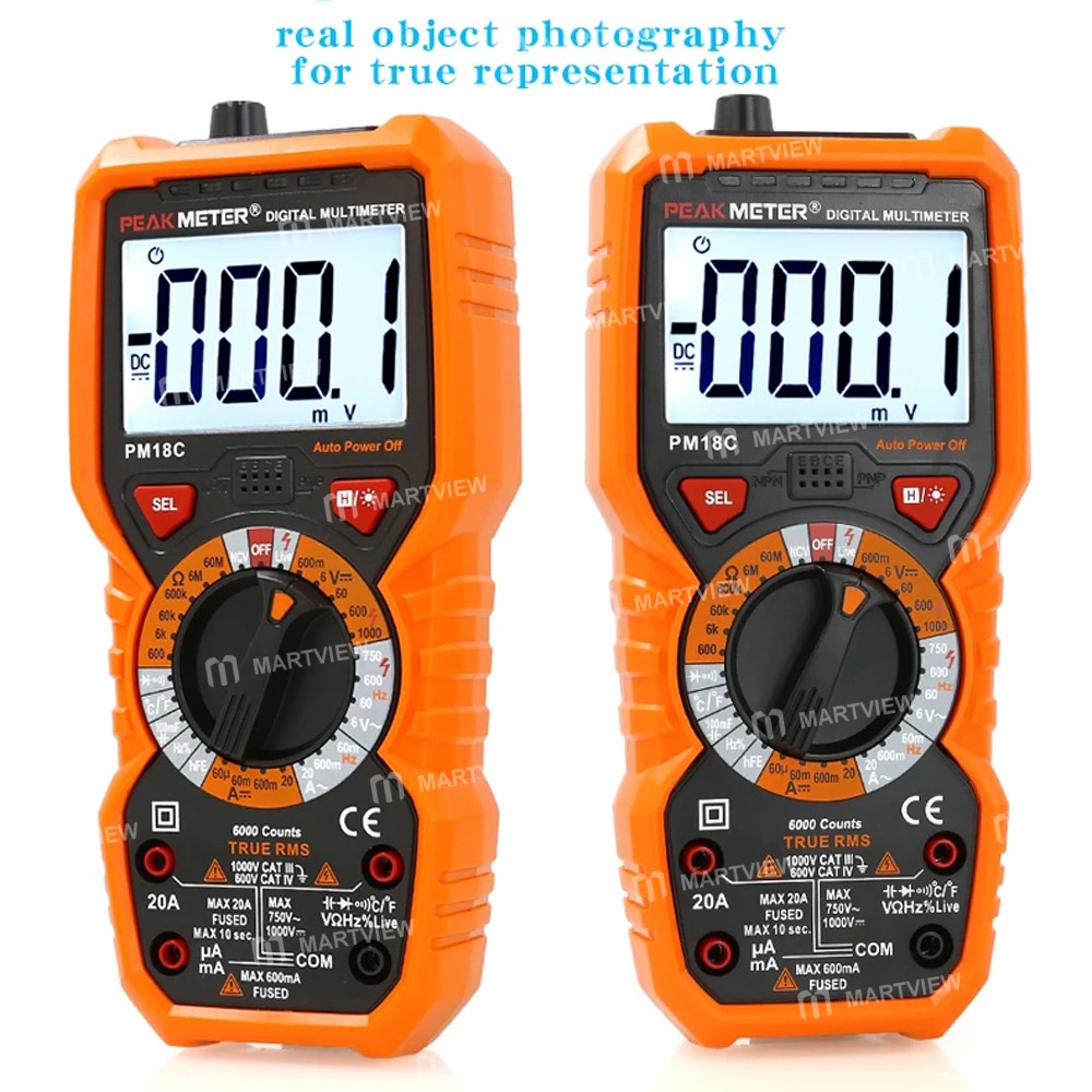 peakmeter pm18c-true-rms-digital-multimeter-with-capacitance-frequency-temperature-test-5