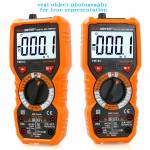 peakmeter pm18c-true-rms-digital-multimeter-with-capacitance-frequency-temperature-test-5