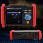 uni t-ut677a-high-precision-digital-battery-internal-resistance-tester-6