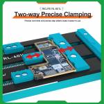 relife rl-601l-universal-double-slot-three-axis-motherboard-fixture-12