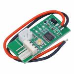 dc 12v-4-wire-pwm-fan-speed-controller-module-for-computer-case-fan-temperature-control-4