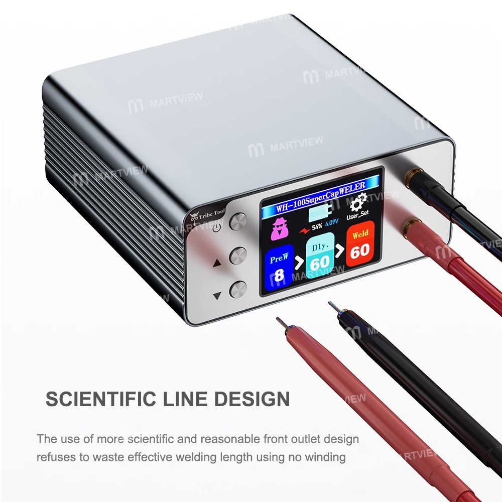 tribe tool-wh-100-1200a-double-pulse-farad-capacitor-spot-welder-for-lithium-battery-welding-5