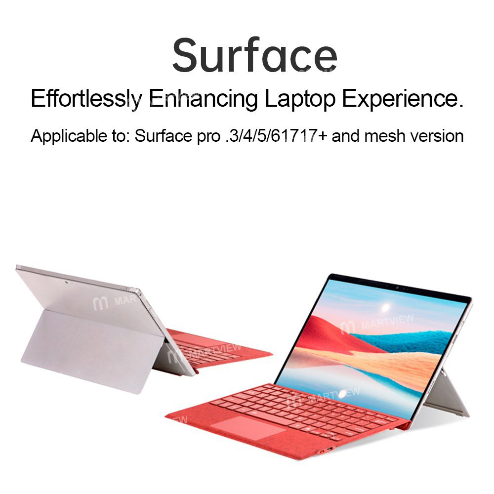 microsoft surface-keyboard-pro-7