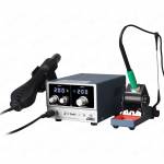 kaisi 8521p-2-in-1-constant-temperature-digital-display-hot-air-gun-soldering-iron-rework-station-6