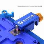 Mechanic CAMFIX Camera Fix Fixture Set for Phone Camera Rework Preheating
