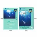 sunshine ss-075-b-e-mobile-phone-screen-tpu-flexible-hydrogel-protective-film-10