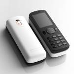 Foundation Passport Crypto Hardware Wallet