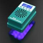 uyue uv-1-portable-uv-green-oil-fast-curing-lamp-box-for-mobile-phone-lcd-screen-repair-6