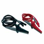 multimeter 1000v-10a-crocodile-clip-test-lead-for-4mm-standard-jack-3