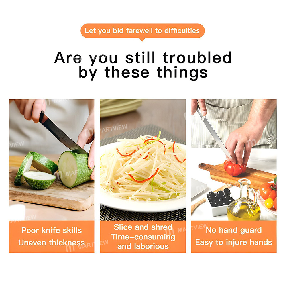 vegetable chopper-food-slicer-15-in-1-multifunctional-kitchen-dicer-05