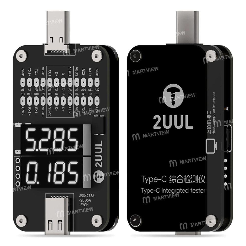 2uul pw32-type-c-port-comprehensive-diagnostic-tester-with-real-time-charging-detection-1