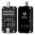 2uul pw32-type-c-port-comprehensive-diagnostic-tester-with-real-time-charging-detection-1