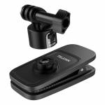 telesin sports-camera-backpack-strap-mount-clip-for-gopro-hero-dji-insta360-1