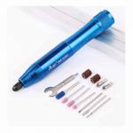 a bf-dm-220d-handhold-cordless-lithium-mini-electric-grinding-pen-with-polishing-accessories-13