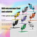 maant sky-eye-r60-7-60x-colorful-trinocular-microscope-with-large-base-for-pcb-welding-repair-2