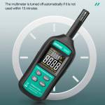 aneng gn401-handheld-multi-scene-measurement-precision-digital-temperature-humidity-meter-13