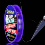 mechanic fx-9-fxv009-200m-non-magnetic-low-solder-resistance-motherboard-maintenance-jump-wire-7