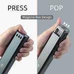 bst 8958-30-in-1-precision-magnetic-screwdriver-set-7