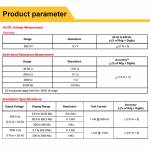 fluke 1503-professional-2000m-digital-insulation-resistance-tester-11
