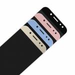 TFT LCD Display Touch Screen Digitizer Assembly Replacement for Samsung Galaxy J7 Pro 2017 J730F - G