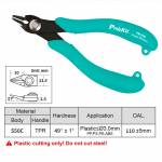 proskit pm-203-ultra-thin-blade-chamfering-edge-pliers-for-plastic-models-10
