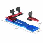 maant qp-3-mobile-screen-disassemble-remover-lifter-upgrade-tablet-special-mode-17