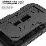 luowei lw-pt03-multifunctional-tin-planting-platform-for-cpu-hard-disk-wifi-mid-level-soldering-8