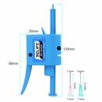 relife rl-062a-universal-labor-saving-manual-glue-gun-for-mobile-phone-soldering-repair-3