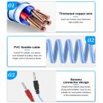 sunshine ss-905-se-iphone-series-power-cable-for-iphone-6g-to-16pro-max-se2-11